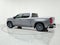 2025 Chevrolet Silverado 1500 LT Texas Edition