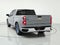 2025 Chevrolet Silverado 1500 LT Texas Edition