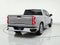 2025 Chevrolet Silverado 1500 LT Texas Edition