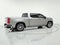 2025 Chevrolet Silverado 1500 LT Texas Edition