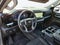2025 Chevrolet Silverado 1500 LT Texas Edition