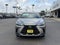 2024 Lexus NX 250 Premium