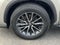 2024 Lexus NX 250 Premium