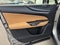 2024 Lexus NX 250 Premium