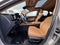 2024 Lexus NX 250 Premium