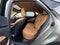 2024 Lexus NX 250 Premium