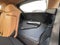 2024 Lexus NX 250 Premium