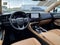 2024 Lexus NX 250 Premium