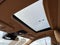 2024 Lexus NX 250 Premium