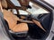2024 Lexus NX 250 Premium