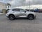 2024 Lexus NX 250 Premium