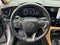 2024 Lexus NX 250 Premium
