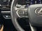 2024 Lexus NX 250 Premium