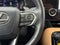 2024 Lexus NX 250 Premium
