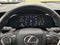 2024 Lexus NX 250 Premium