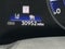 2024 Lexus NX 250 Premium