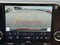 2024 Lexus NX 250 Premium