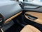2024 Lexus NX 250 Premium