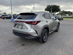2024 Lexus NX 250 Premium