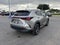 2024 Lexus NX 250 Premium