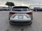 2024 Lexus NX 250 Premium