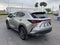 2024 Lexus NX 250 Premium