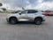 2024 Lexus NX 250 Premium