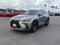2024 Lexus NX 250 Premium
