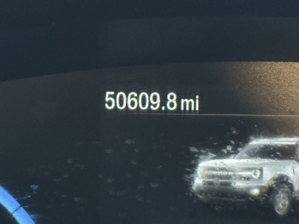 2022 Ford Bronco Sport Base