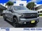 2020 Chevrolet Silverado 1500 RST AT CHEVY