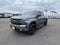 2020 Chevrolet Silverado 1500 RST AT CHEVY