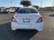 2019 Nissan Versa 1.6 S