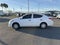 2019 Nissan Versa 1.6 S