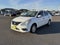 2019 Nissan Versa 1.6 S