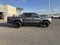 2022 Toyota Tacoma Base