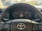 2022 Toyota Tacoma Base