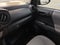 2022 Toyota Tacoma Base