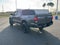2022 Toyota Tacoma Base