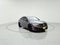 2024 Volkswagen Jetta GLI 40th Anniversary Edition