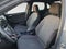 2024 Volkswagen Jetta GLI 40th Anniversary Edition