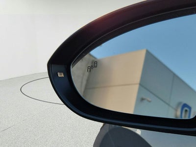 2024 Volkswagen Jetta GLI 40th Anniversary Edition