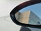 2024 Volkswagen Jetta GLI 40th Anniversary Edition