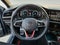 2024 Volkswagen Jetta GLI 40th Anniversary Edition