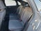 2024 Volkswagen Jetta GLI 40th Anniversary Edition