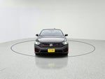 2024 Volkswagen Jetta GLI 40th Anniversary Edition