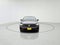 2024 Volkswagen Jetta GLI 40th Anniversary Edition