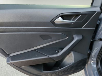 2024 Volkswagen Jetta GLI 40th Anniversary Edition