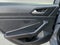 2024 Volkswagen Jetta GLI 40th Anniversary Edition