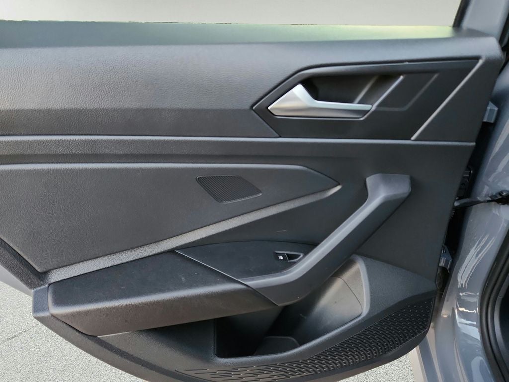 2024 Volkswagen Jetta GLI 40th Anniversary Edition