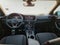 2024 Volkswagen Jetta GLI 40th Anniversary Edition